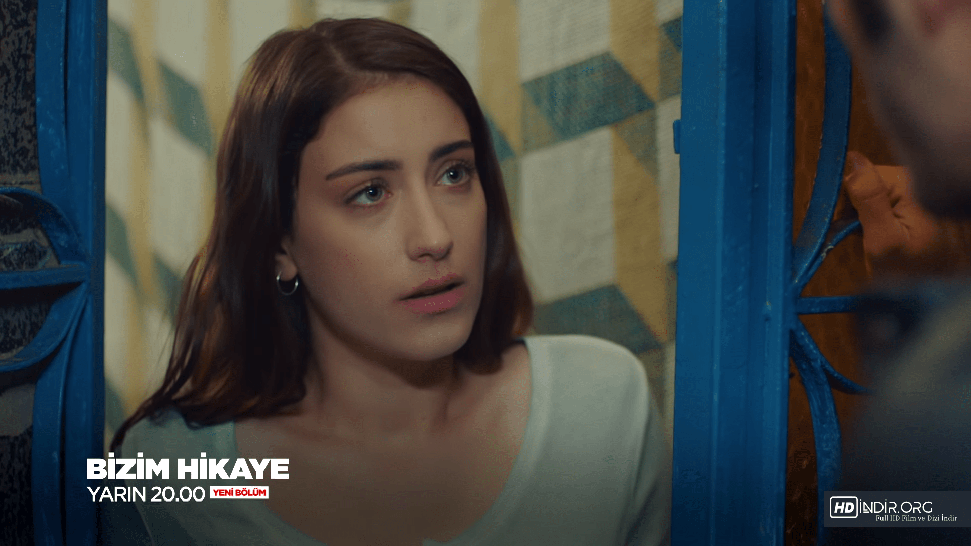 Arq dizi izle full hd Yazilim Guncellemeleri