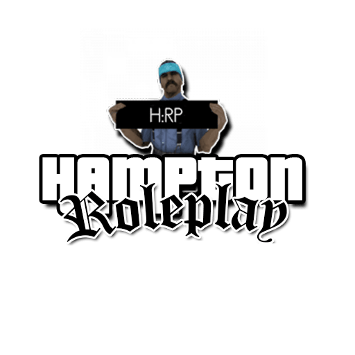 Server Logo Request · Issue 32 · Hual/sampdiscordplugin · GitHub