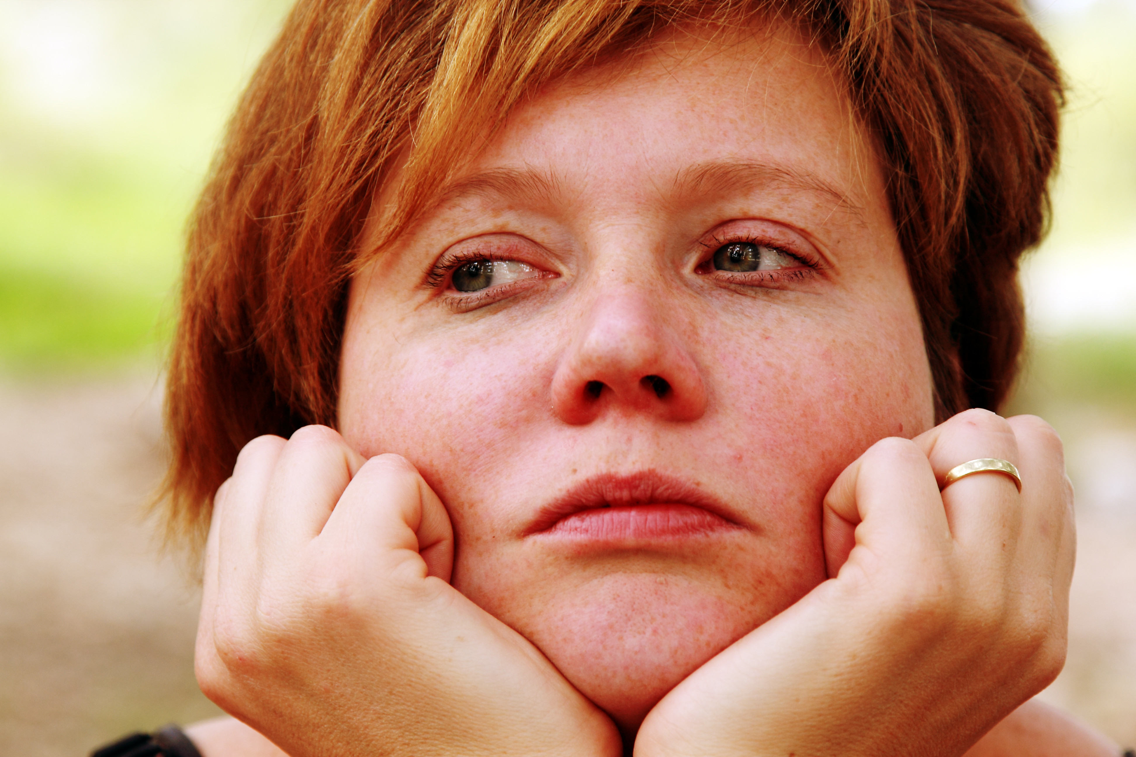 StressRelief Tools Do These OldFashioned Remedies Really Work