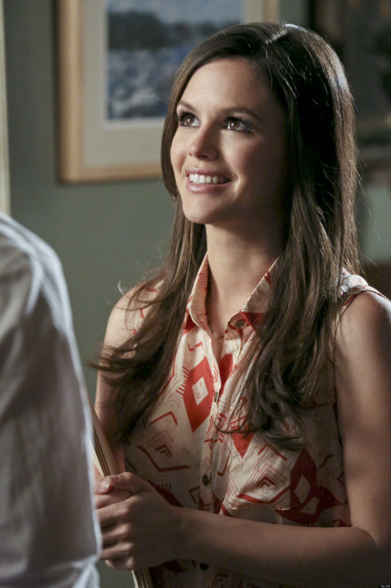 Hart of Dixie Apple TV