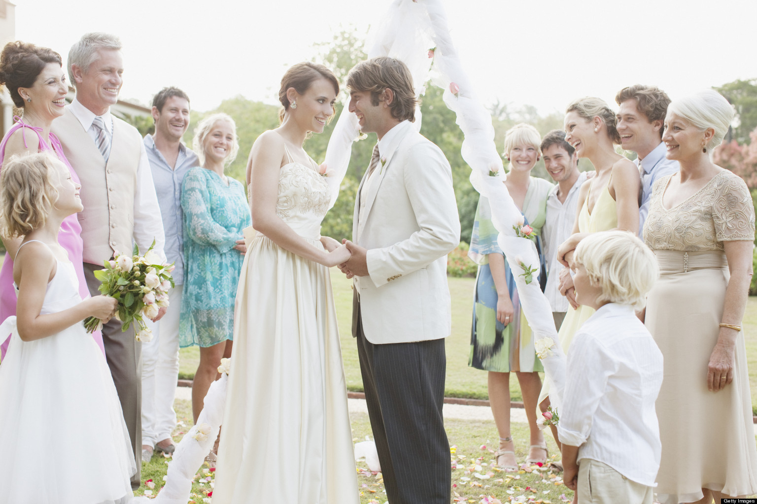 Get Catholic Wedding Dress Code For Guests Background pricesoakleyplank