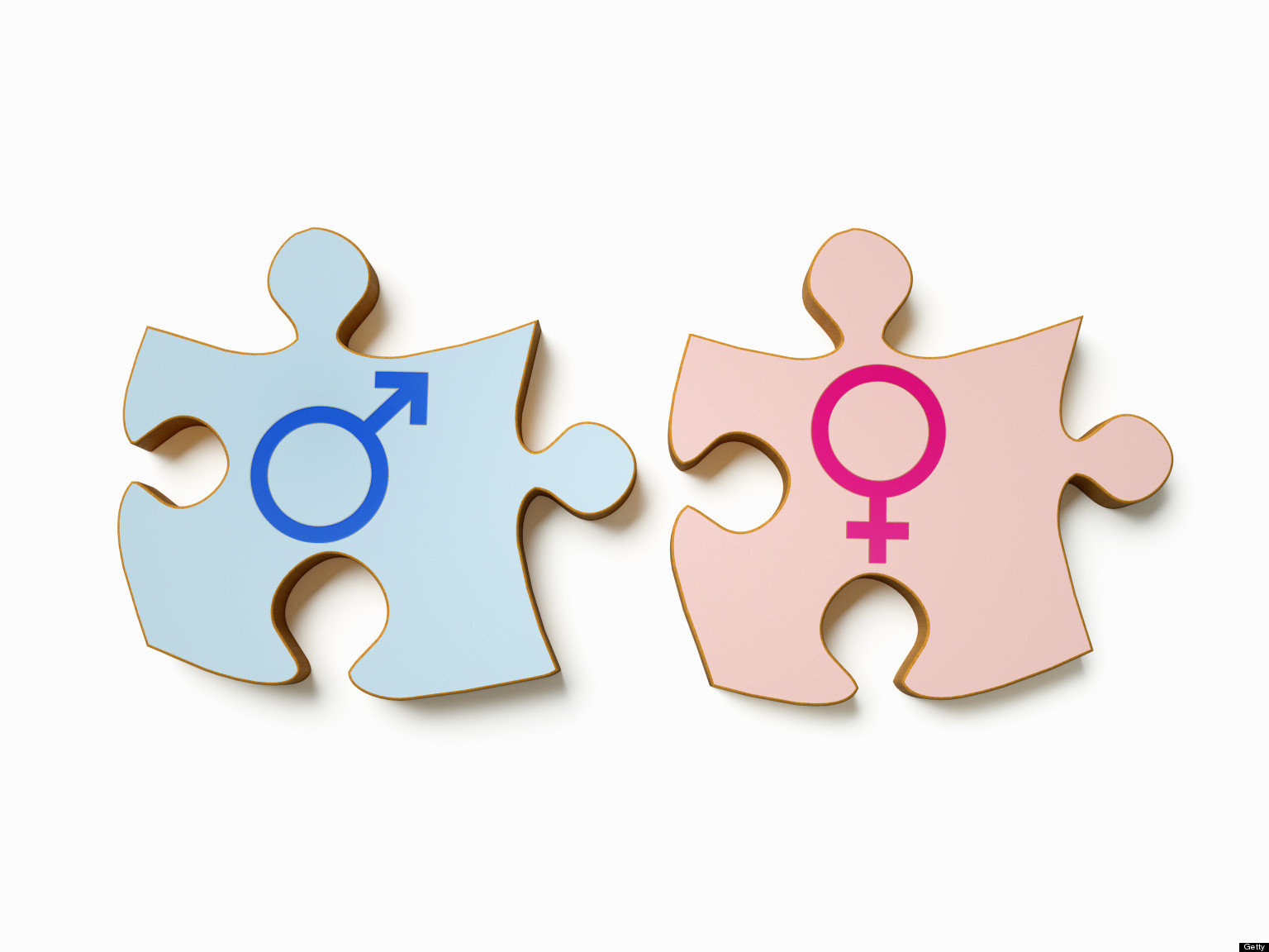 Gender Role Development parisfelts