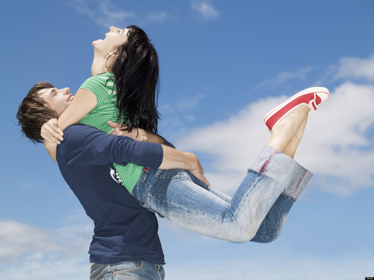 Propose Without A Ring Redditors Share Their Ringless Engagement