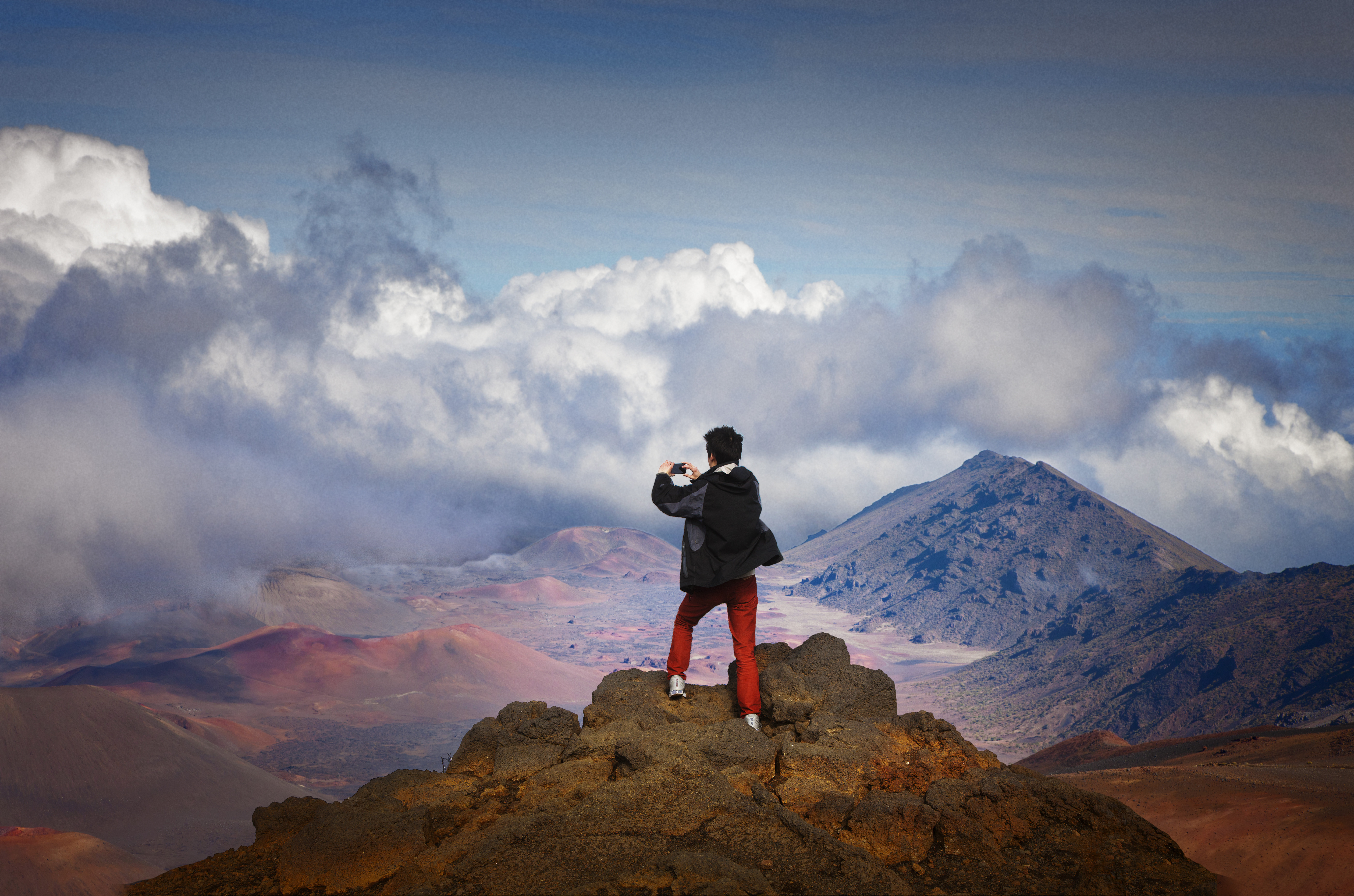 9 Reasons To Travel Solo In Your 20s HuffPost