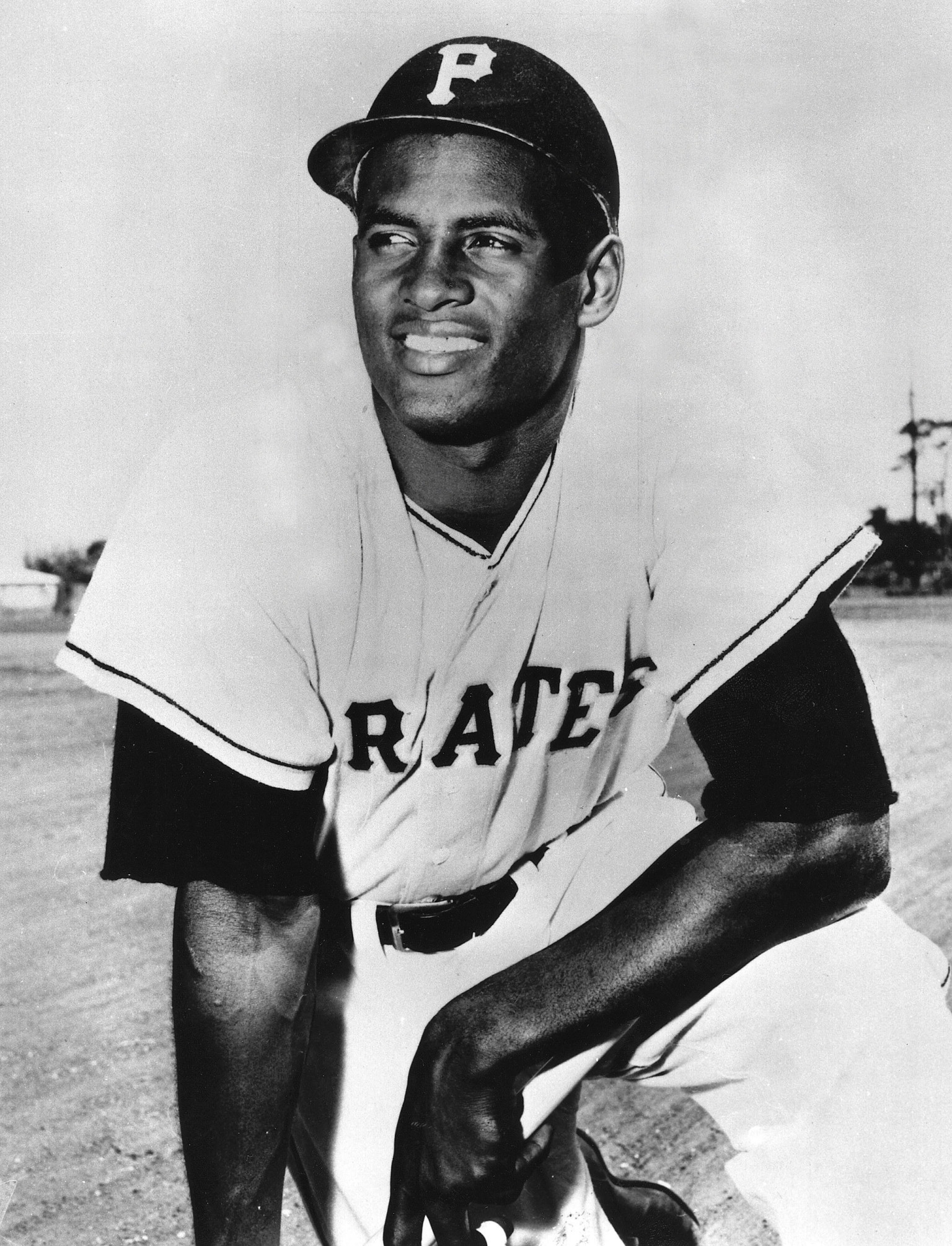 The All Latino AllStar Game Hispanic Baseball Legends