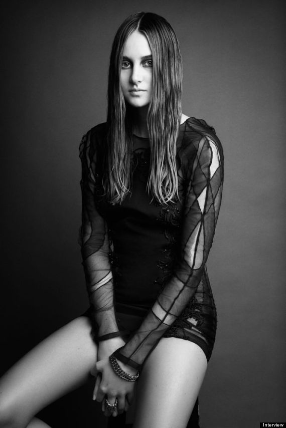 Shailene woodley leaked | Celebrity photos leaked