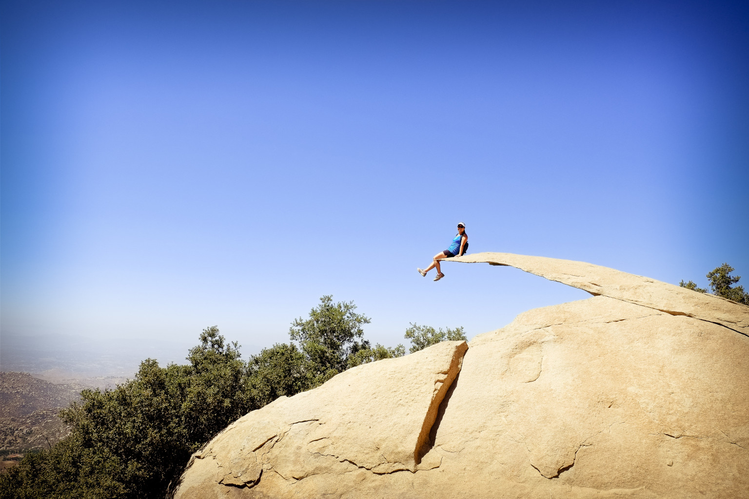 Potato Chip Rock Photos at Andrew Lindsay blog