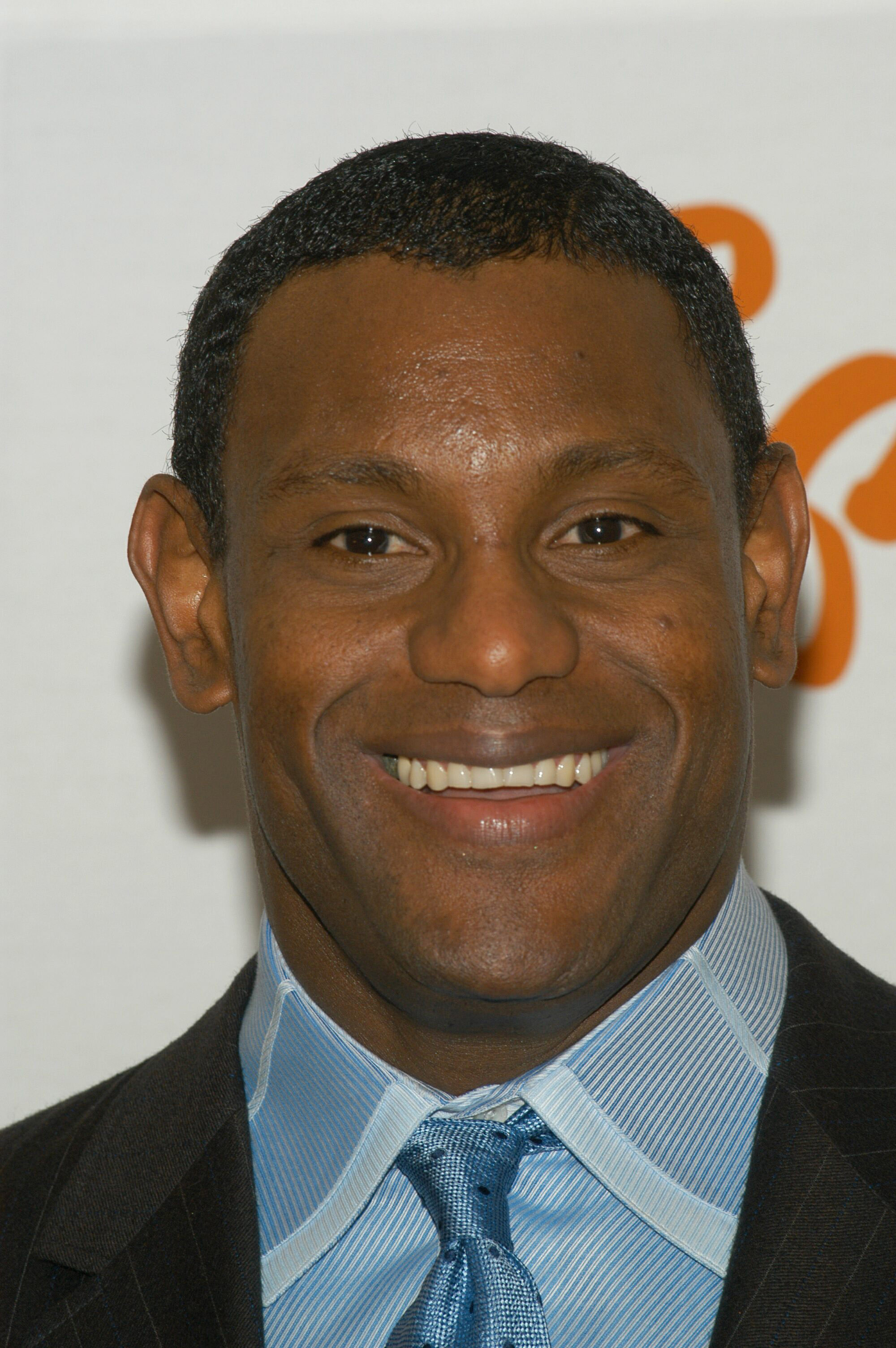 Sammy Sosa Vampire? Twitter Comments On ExMLB Star's Very Different