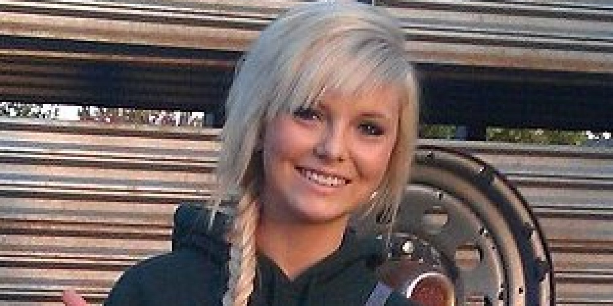 Special Prosecutor To Review Daisy Coleman Rape Case HuffPost