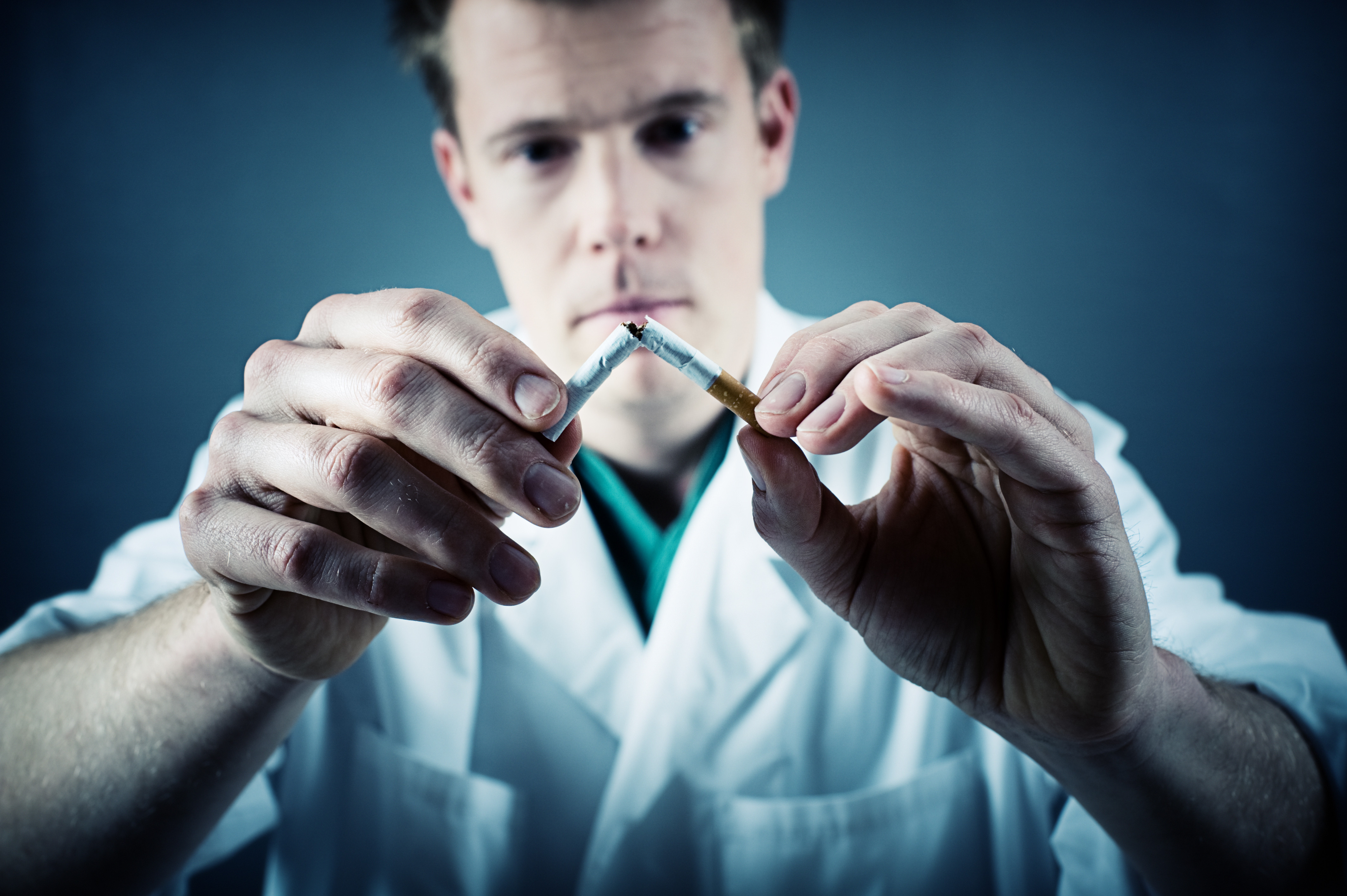 These Are The Worst Sick Day Excuses We Have Ever Heard HuffPost