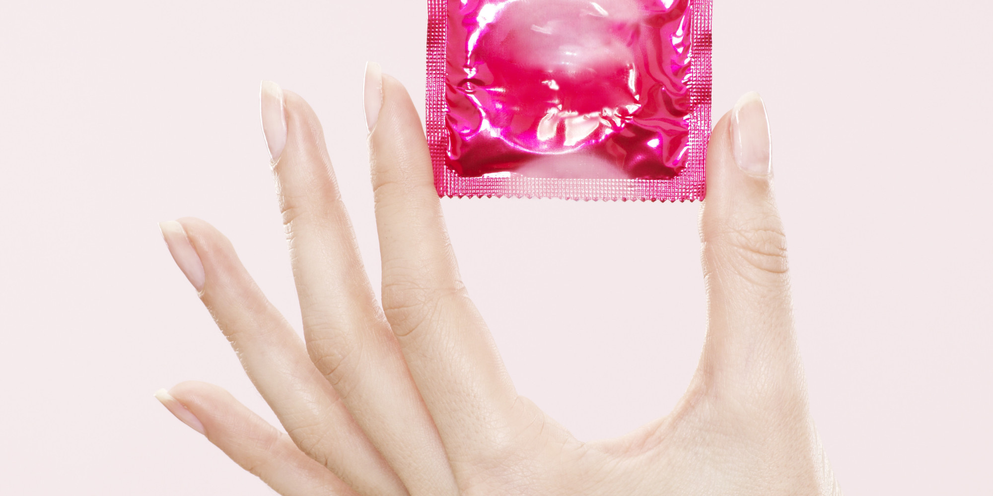 Next Generation Condoms Could Be Within Reach After Bill And Melinda