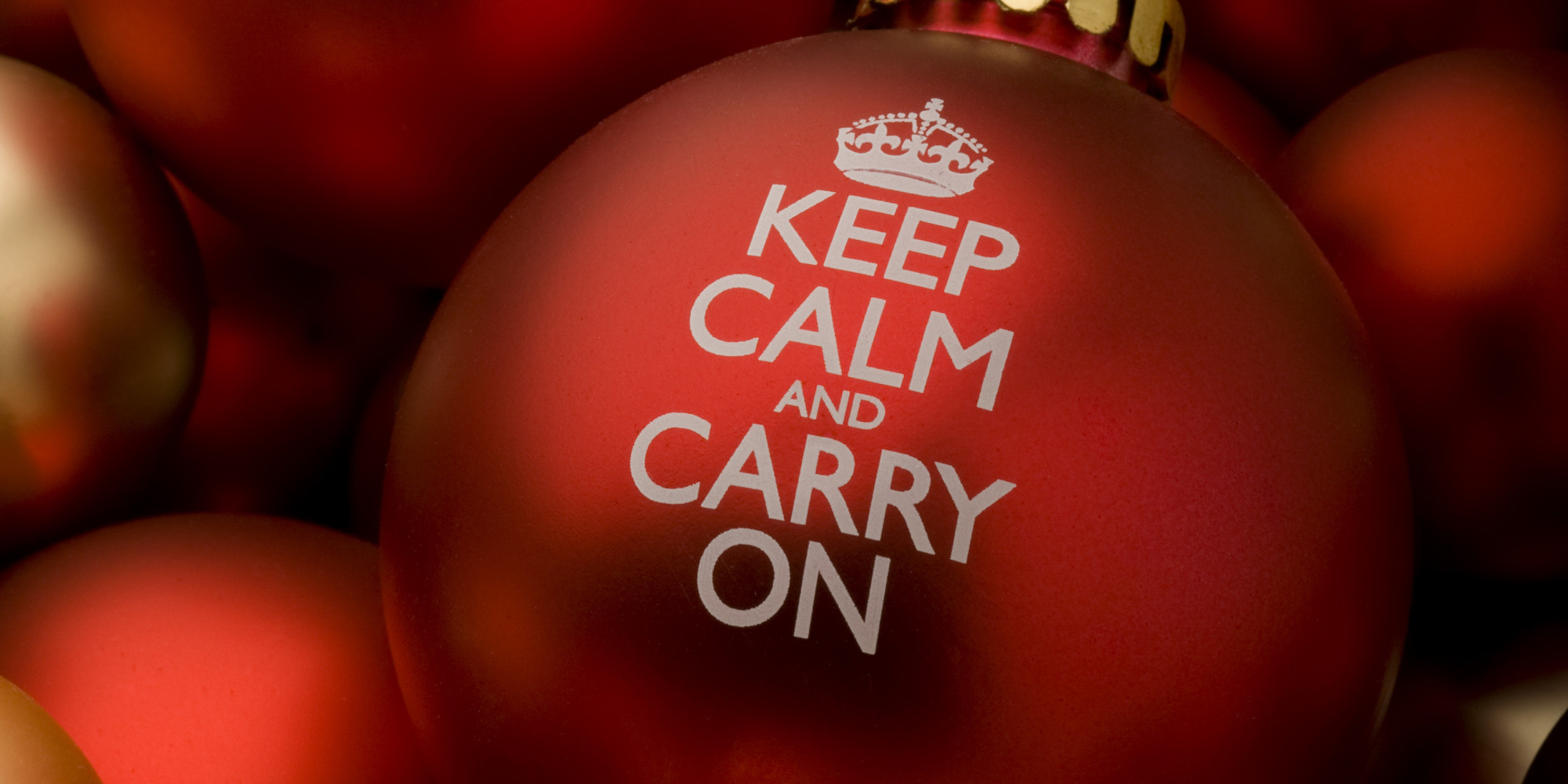 Holiday Quotes About Stress. QuotesGram