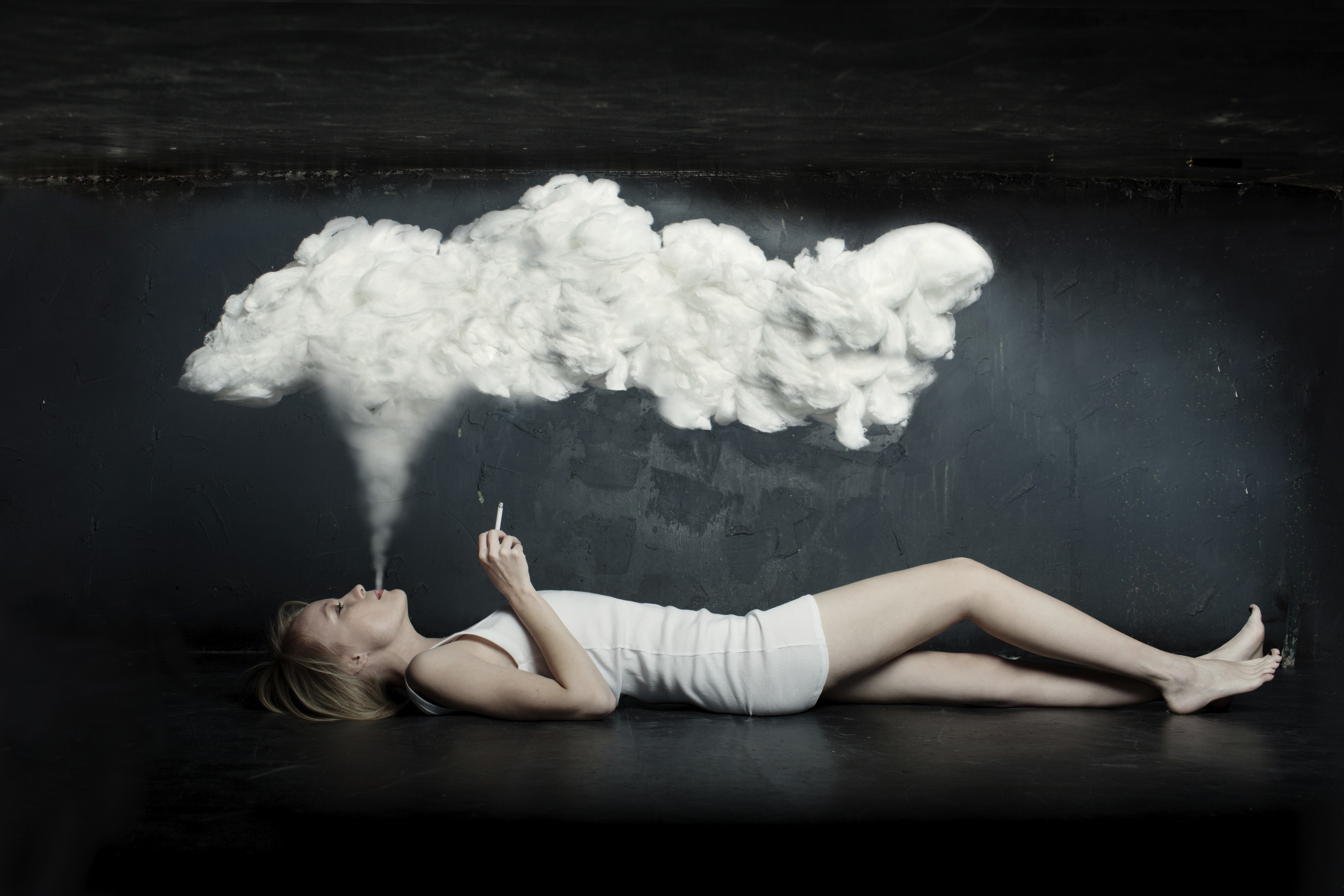 13 Reasons Marijuana Just Had The Best Year Ever Weed Finder News