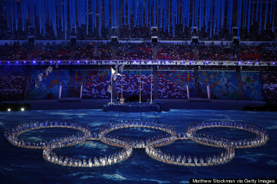 Winter Olympic Closing Ceremony 2023 Live