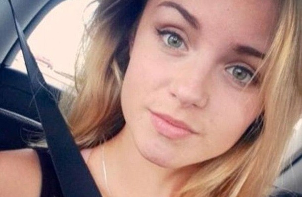 Couple Commits Suicide After Allegedly Killing Officer HuffPost
