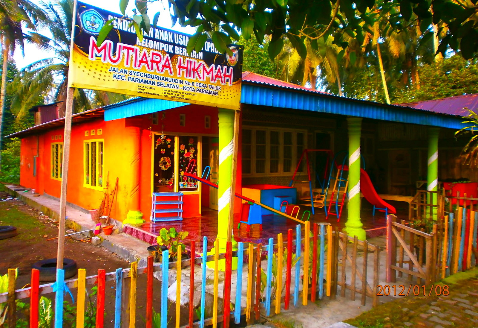 Toxic Lead Widespread In World's Largest Paint Market HuffPost Impact