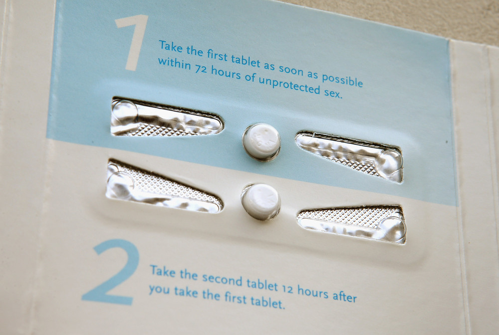 Corporate America's Long, Dark History Of Evangelizing At Work HuffPost