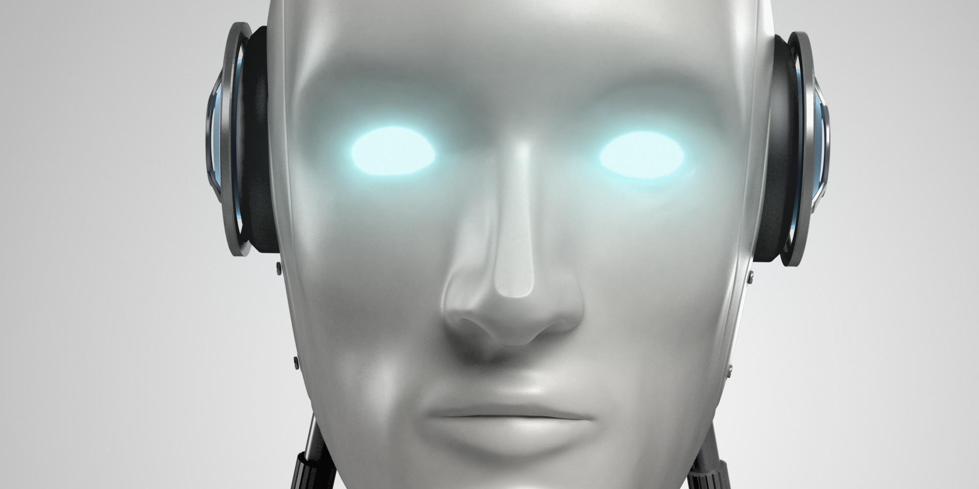 Future Jobs Could Include 'Nostalgists' And 'Robot Counsellors' CST