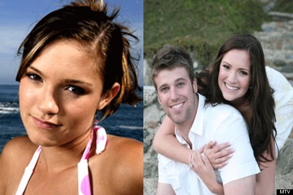Here's What The 'Laguna Beach' Cast Is Up To Now HuffPost