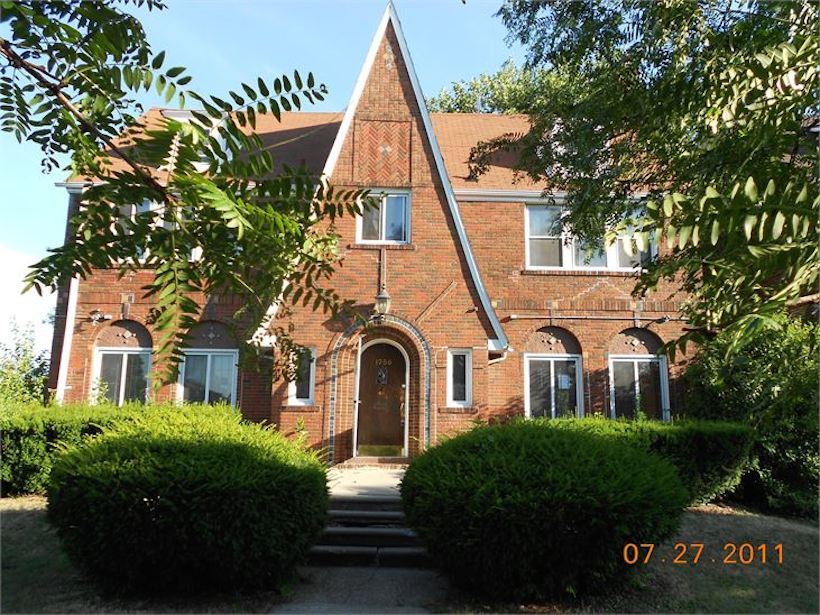 The 1,000 Mansion You Have To See To Believe HuffPost