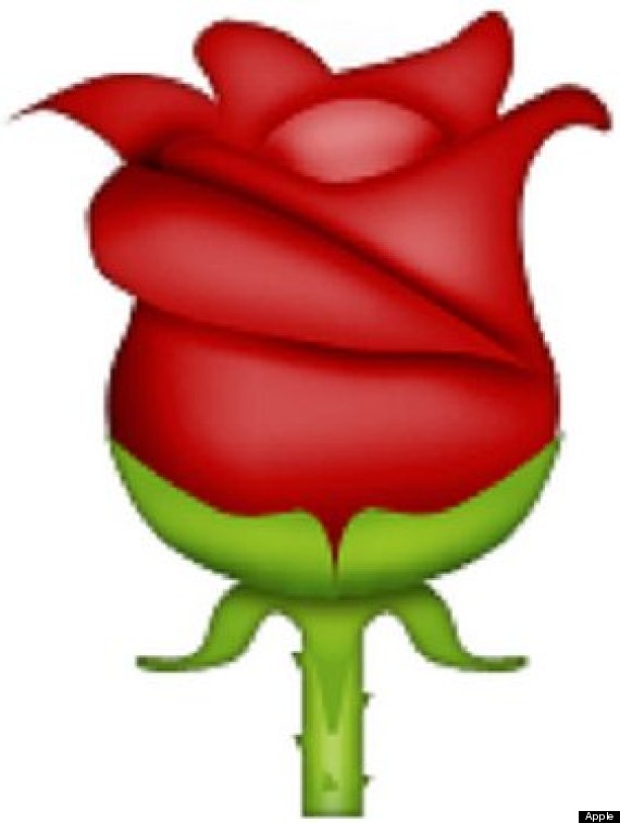 The Definitive Ranking Of The 100 Best Emoji HuffPost