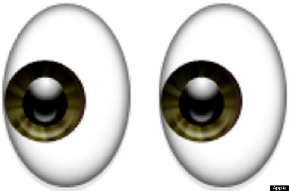 The Definitive Ranking Of The 100 Best Emoji HuffPost