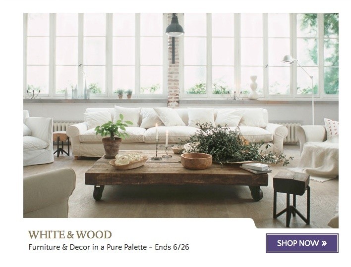 The Best sites For Getting Designer Furniture At Bargain Prices