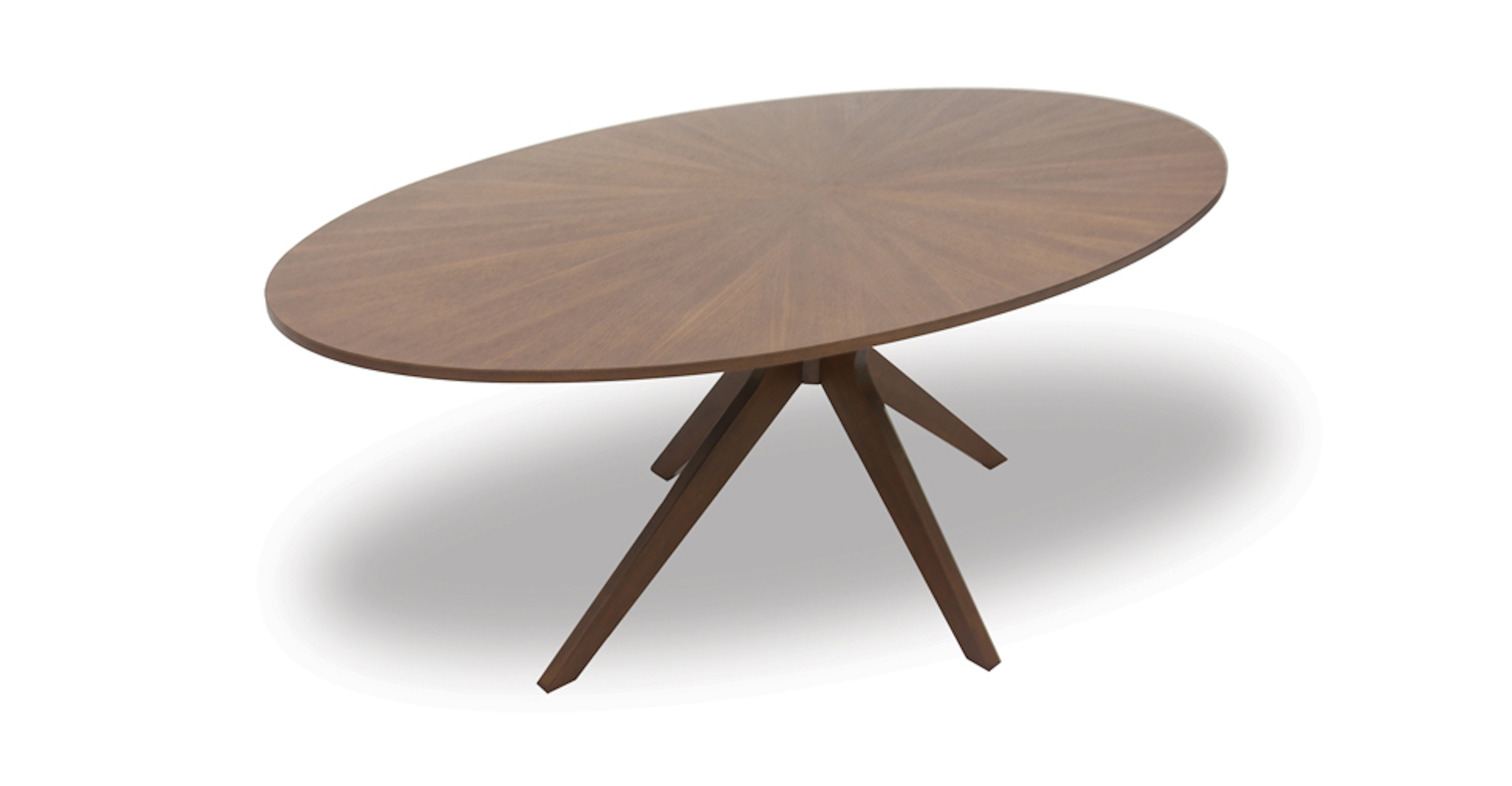 The Best sites For Getting Designer Furniture At Bargain Prices