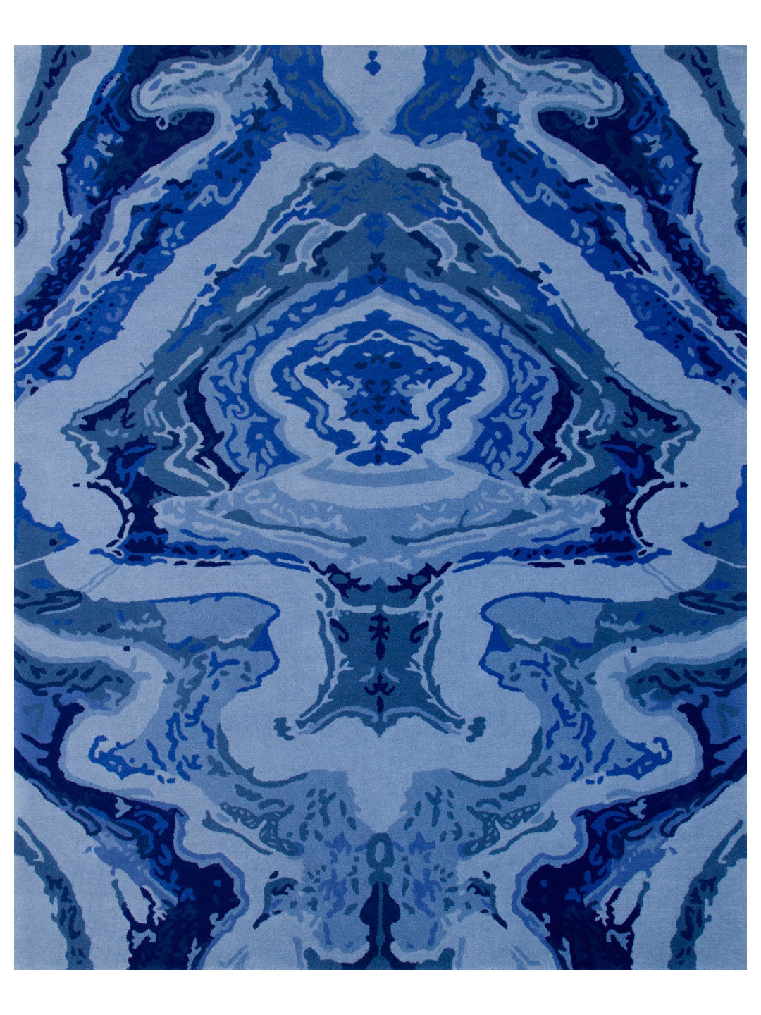 The Best sites For Getting Designer Furniture At Bargain Prices