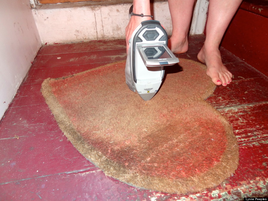 The Lead Hazard In Schools That Won't Go Away HuffPost