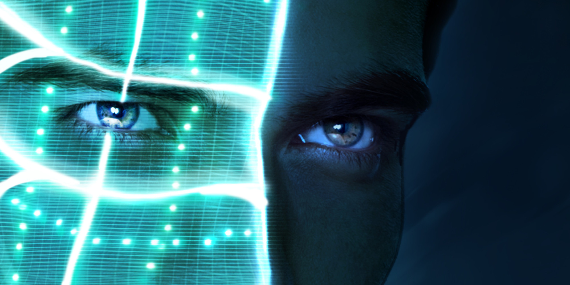 Is Life an Illusion? HuffPost
