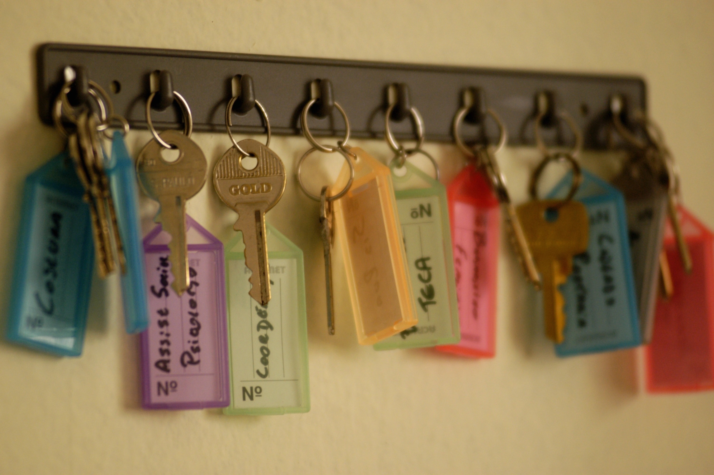 5 Very Real Questions To Ask Before Moving In Together HuffPost