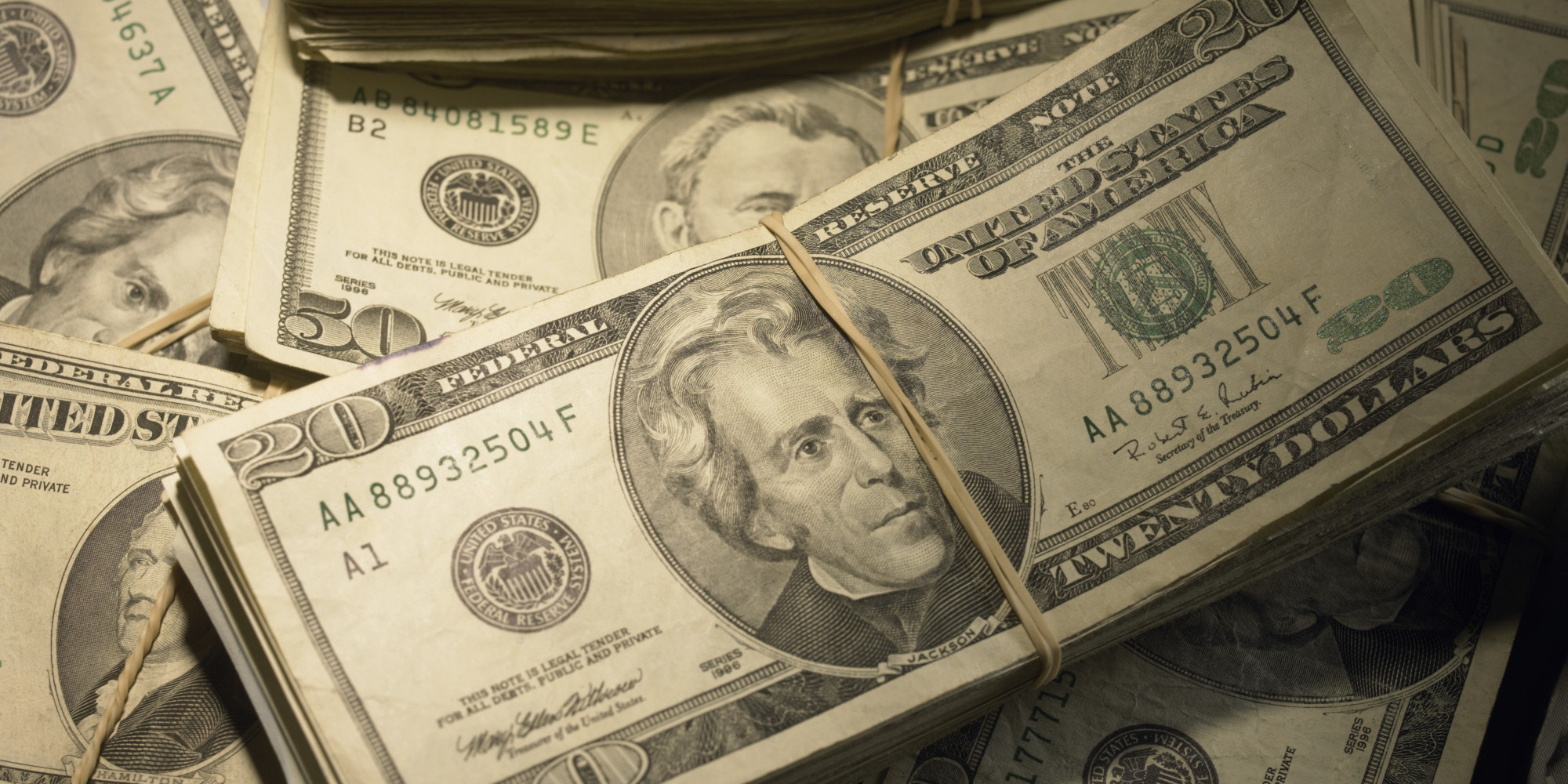 Pay It Back The Public and the Student Loan System HuffPost