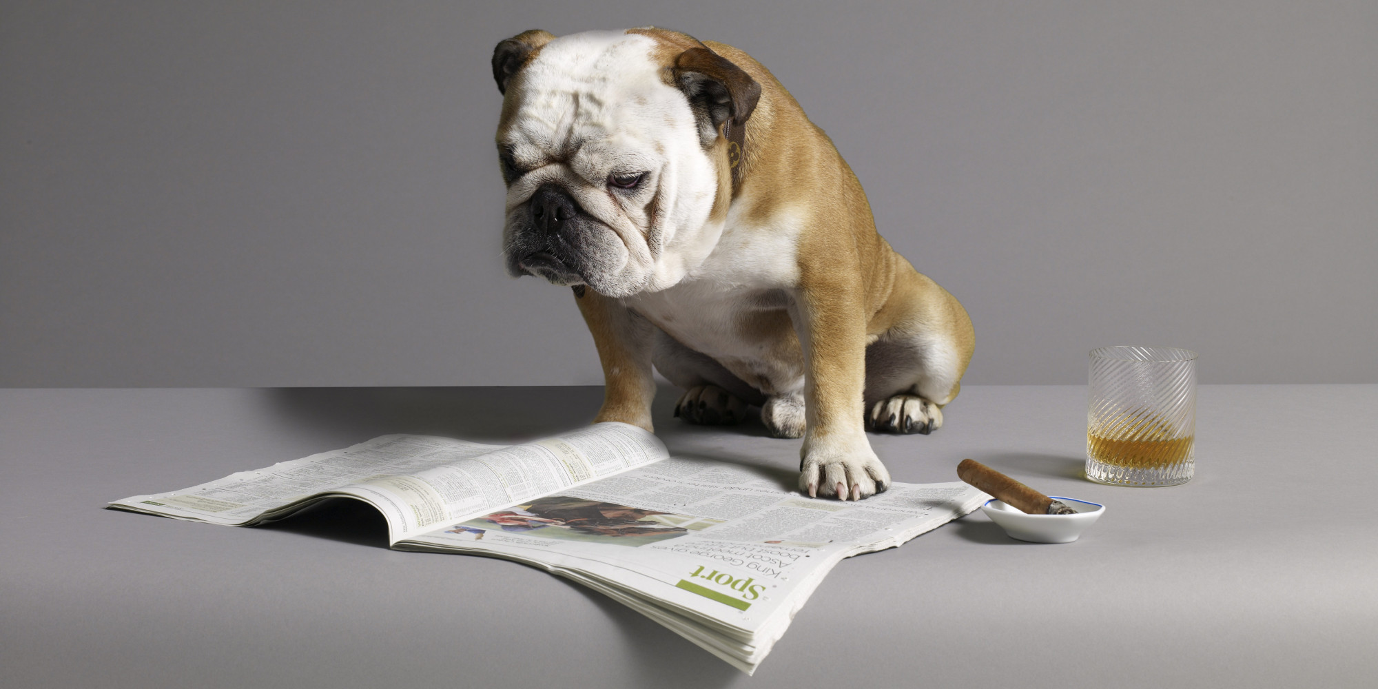 13 Painfully Obvious Election Day Headlines That Tell You Nothing About