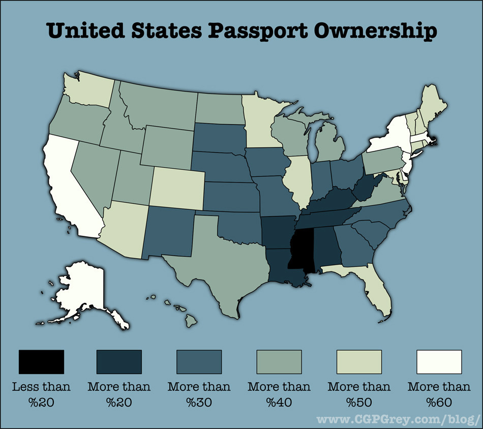 Find an English or Citizenship Preparation Class and. USCIS