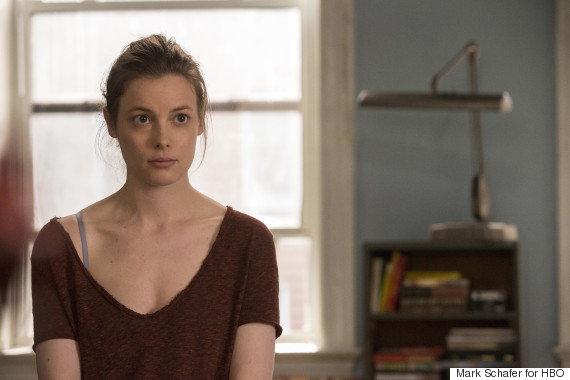 'Girls' Finally Went There With An Abortion Storyline | HuffPost Women