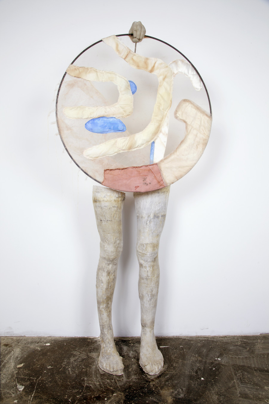 15 Feminist Artists Respond To The Censorship Of Women's Bodies Online