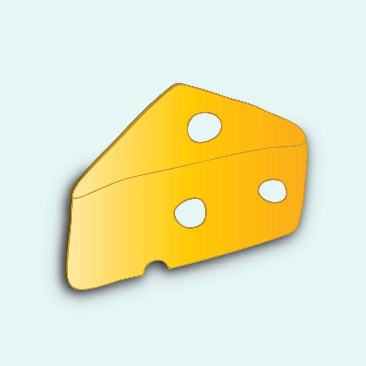 9 Emojis We Desperately Wish Were Real HuffPost