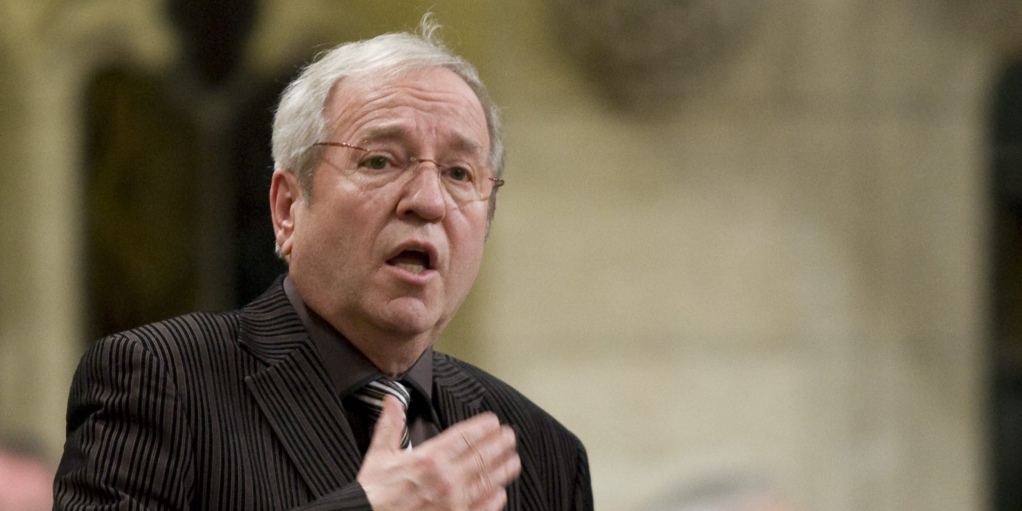 Louis Plamondon Alchetron, The Free Social Encyclopedia