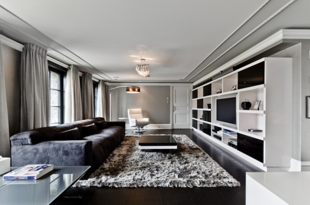 Celine Dion's 25.5Million Former Island Palace Near Montreal Sold