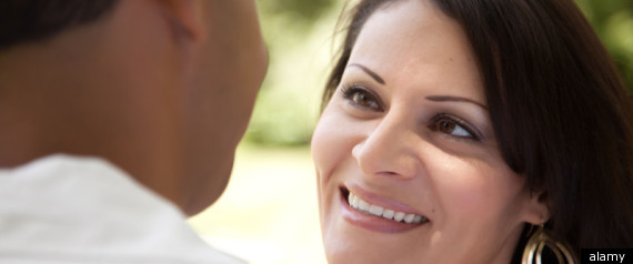 Completely Free Dating Sites Over 50 companionneonv9