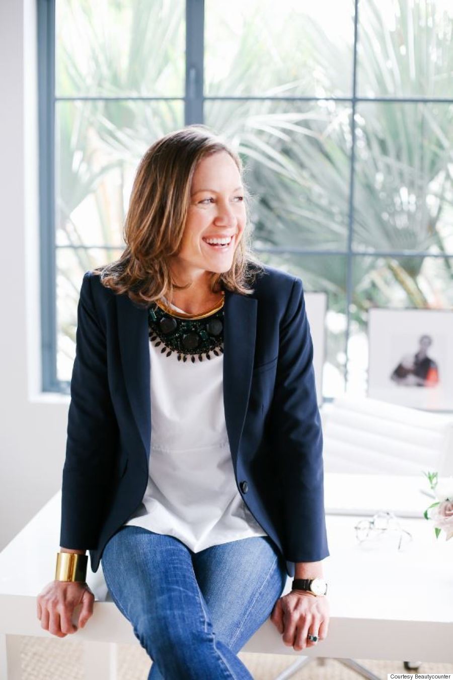 9 Things You Should Know About Your Beauty Products, According To