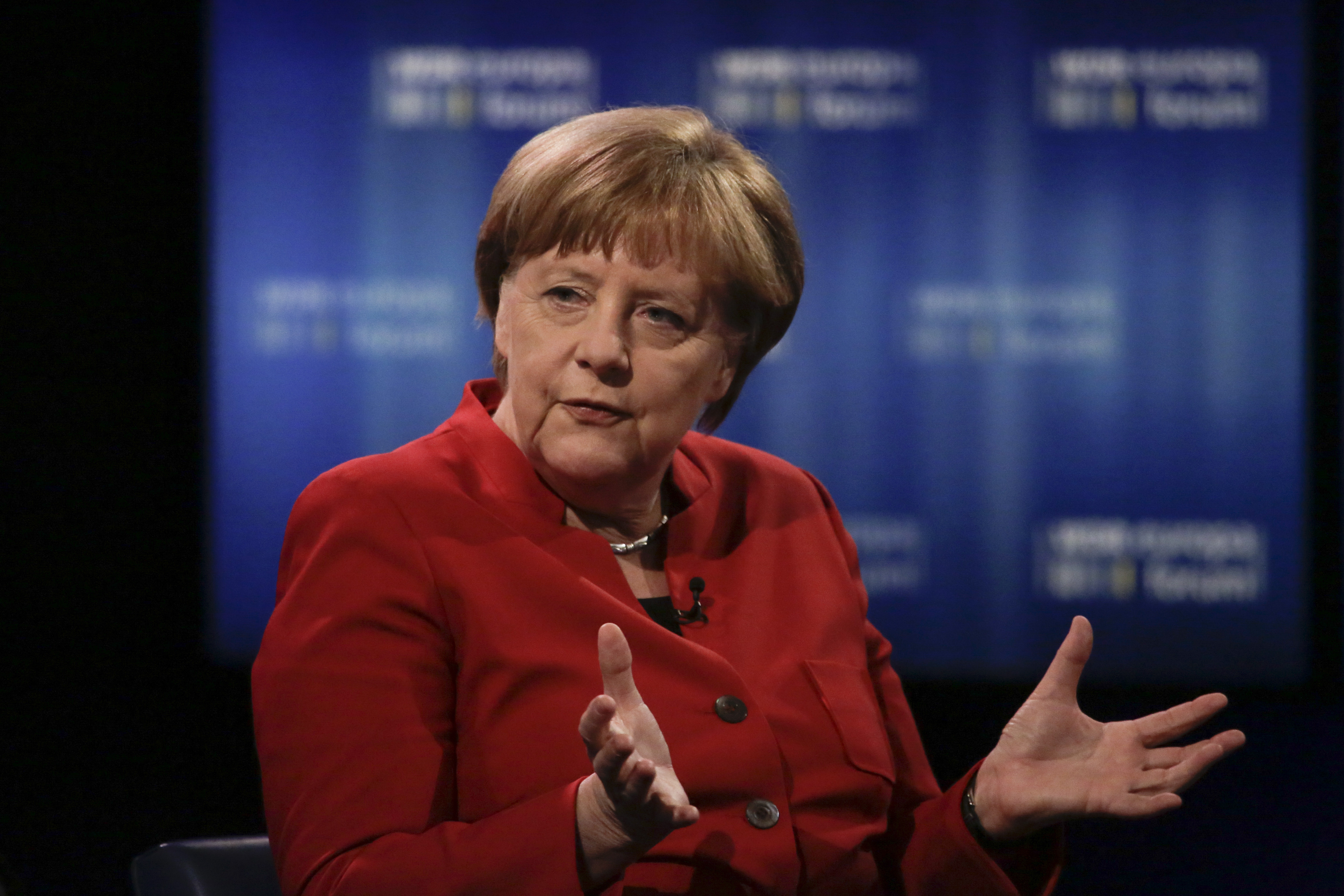 Raise Retirement Age To 69, German Central Bank Urges