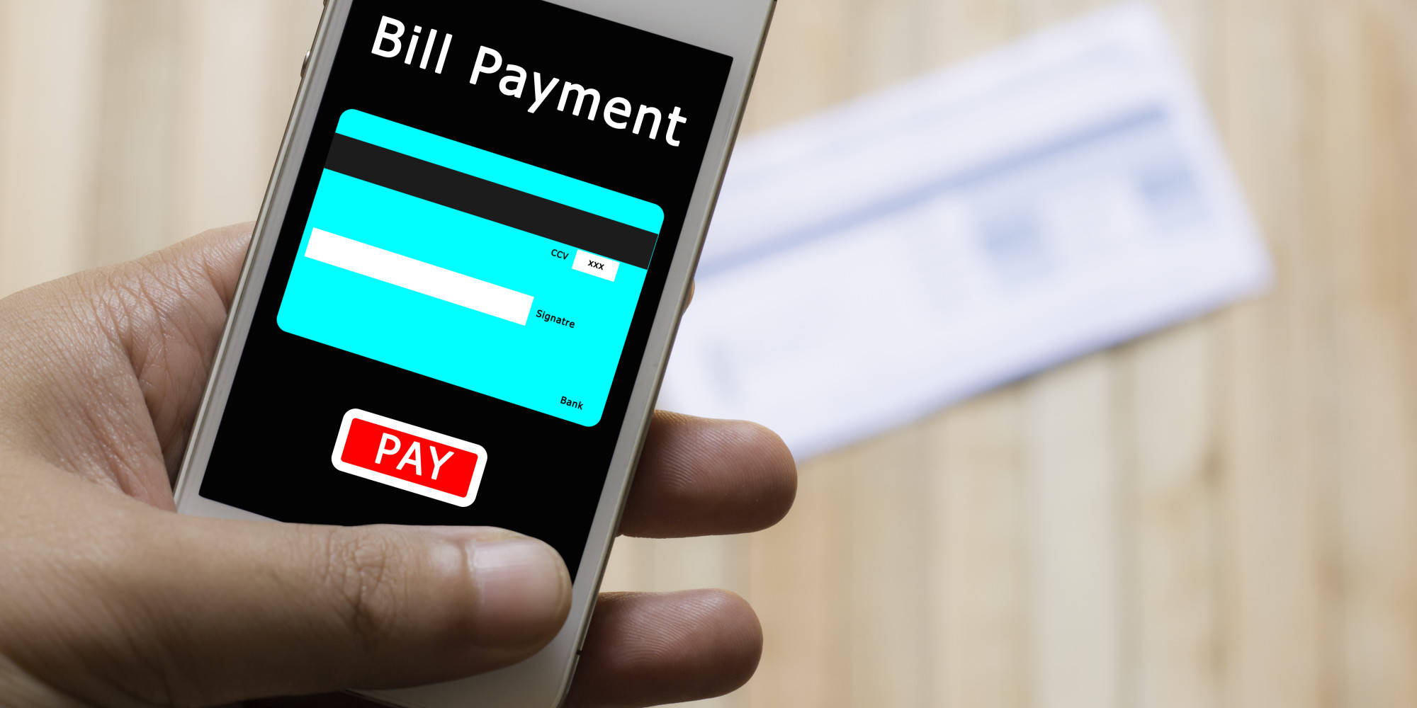 4 Ways Your Bill Could Change Next Year