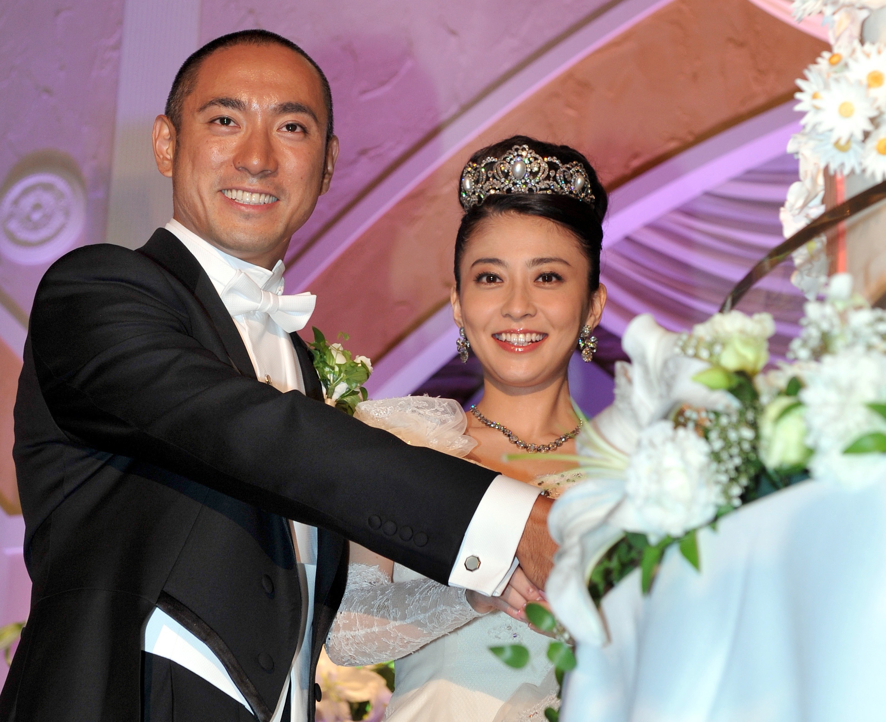 日本教我的那些事