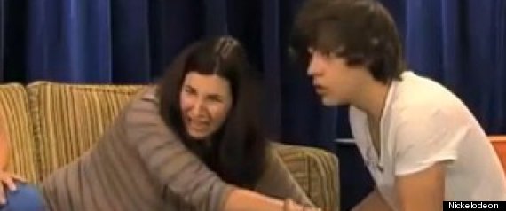 Harry Styles Pranked One Direction Star Panicked As 'Pregnant