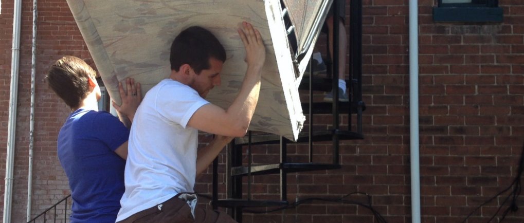 Reddit Travel Guy Uses Unlimited Flight Benefits To Do Favors For Strangers (PHOTOS) HuffPost