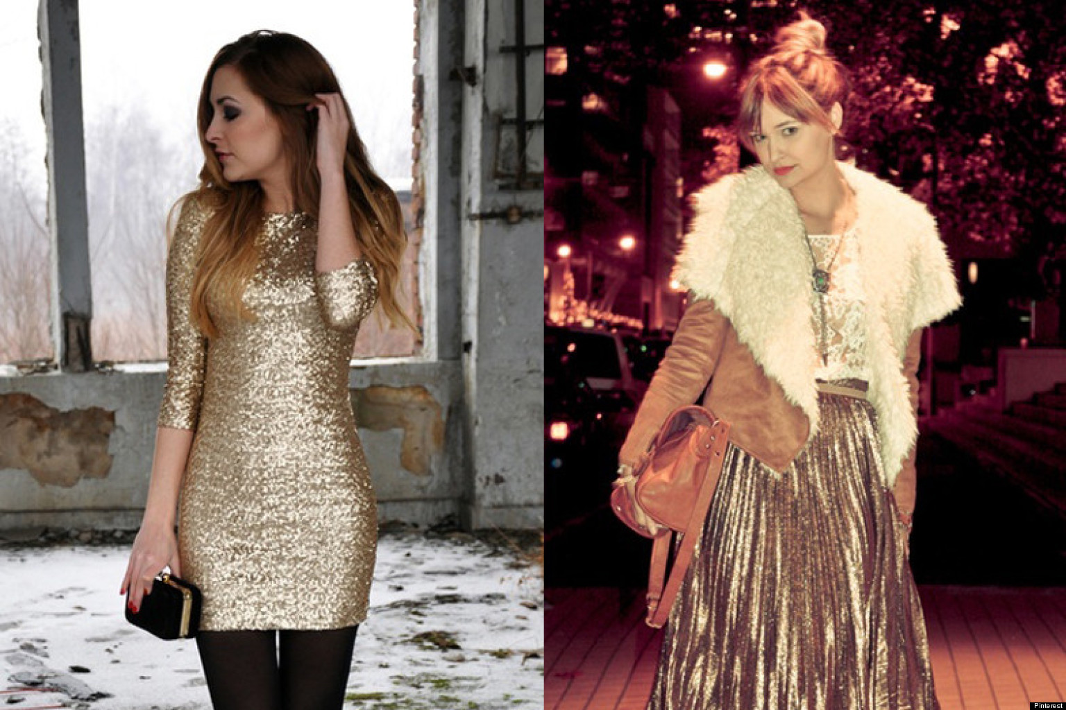Citizen style Cocktail dress code, Plus size holiday dresses, Dresses