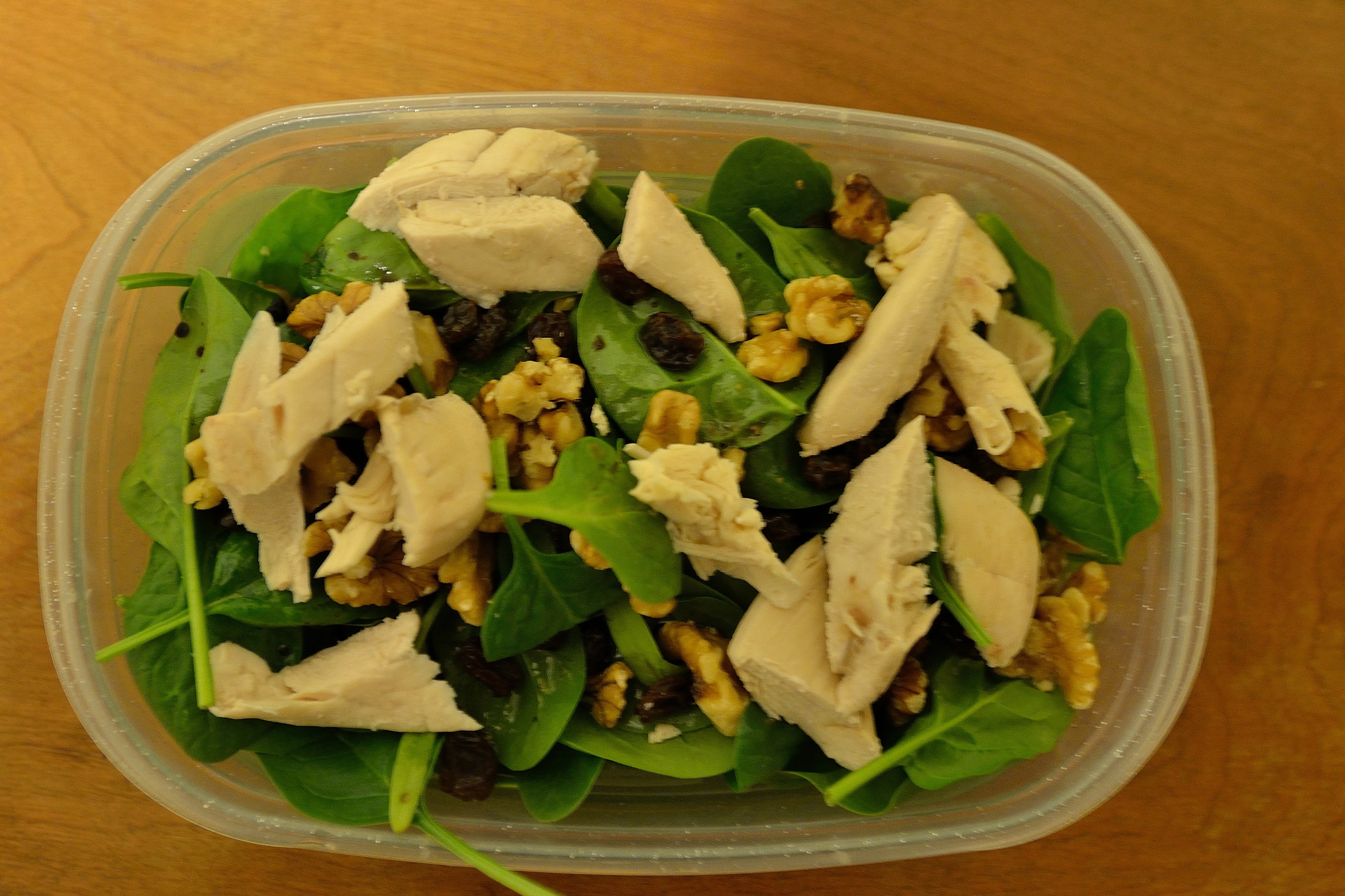 The Daily Menu Of An Olympic Gold Medalist HuffPost