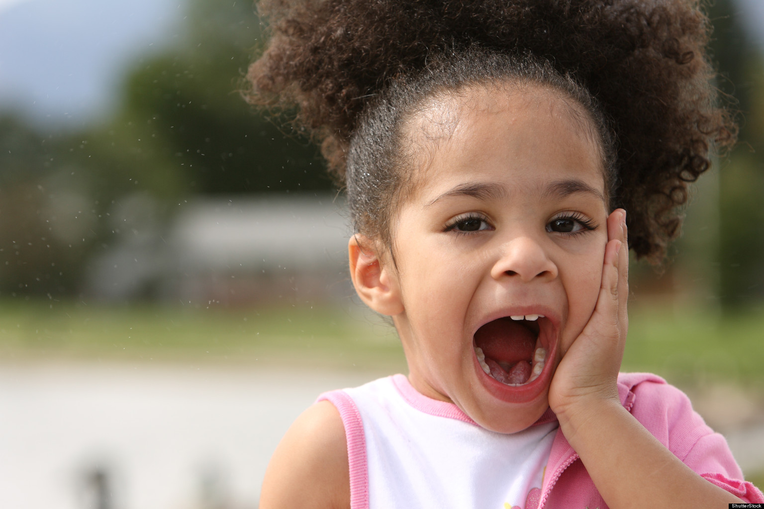 Midlife Ramblings What I Don't Get About My Childless/Childfree Young